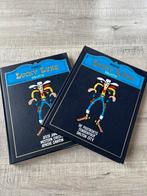 Lucky Luke Collectie, Boeken, Meerdere stripboeken, Ophalen of Verzenden, Gelezen, Morris