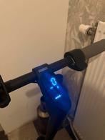 Étape Ninebot, Vélos & Vélomoteurs, Trottinettes, Enlèvement, Comme neuf, Step électrique (E-scooter), Ninebot