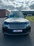 Nette Range Rover Vogue te koop!, Auto's, Particulier, Te koop