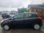 Corsa 1.2 essence, Autos, 5 portes, Achat, Particulier, Corsa