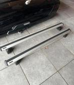 Thule dakdragers voor Mercedes Cla, Ophalen, Zo goed als nieuw