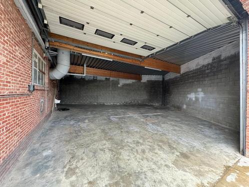 Industrieel te huur in Stevoort, Immo, Huizen te huur, Overige soorten