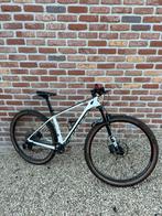 VTT Scott Scale 930 (Medium), Vélos & Vélomoteurs, Vélos | VTT & Mountainbikes, Autres marques, Comme neuf, Enlèvement, 53 à 57 cm
