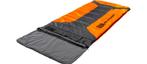 ARB Slaapzak Camping Gear, Verzenden, Nieuw