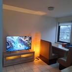 TV MEUBEL / DRESSIOR, Ophalen, Zo goed als nieuw