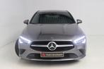 Mercedes-Benz CLA 180 Shooting Brake d 7G-DCT ** Camera | K, Auto's, CLA, 0 min, https://public.car-pass.be/vhr/0d44d687-99ad-4630-8048-d7bc5e0bc716