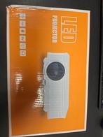 Projector / Beamer, Audio, Tv en Foto, Beamers, Ophalen of Verzenden