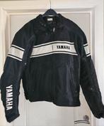 Yamaha motorjas, Ophalen, Tweedehands, Jas | textiel, Yamaha