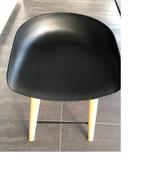 6 leuke krukken, Huis en Inrichting, 5 krukken of meer, Ophalen, Zo goed als nieuw, Metaal