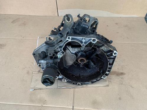 versnellingsbak fiat panda / 500 5 bak 1.2 2003 - 2012, Auto-onderdelen, Transmissie en Toebehoren, Fiat, Ford, Gebruikt, Ophalen of Verzenden