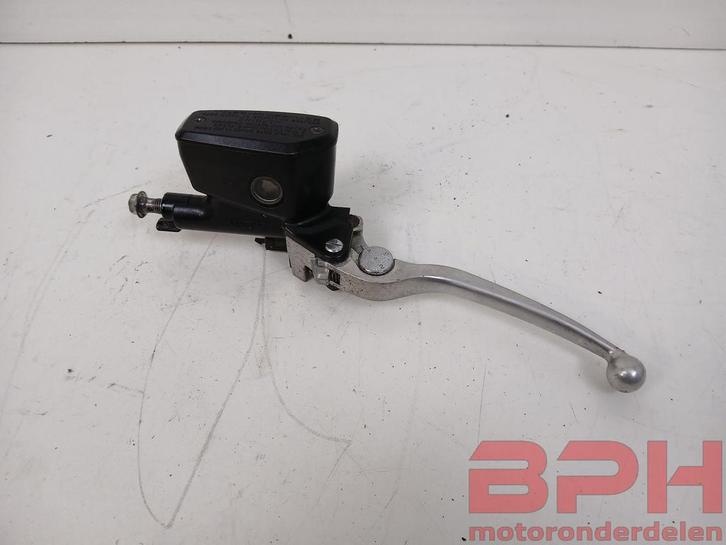 Koppelingspomp Suzuki GSX1300BK GSX1300 B-king Bking, Motoren, Onderdelen | Suzuki, Gebruikt, Ophalen of Verzenden