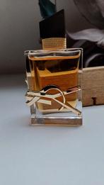 Libre eau de parfum,Yves Saint Laurent, Bijoux, Sacs & Beauté, Beauté | Parfums, Enlèvement ou Envoi, Comme neuf