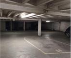 Emplacement de Parking en Outremeuse, Immo, Garages en Parkeerplaatsen, Luik (stad)