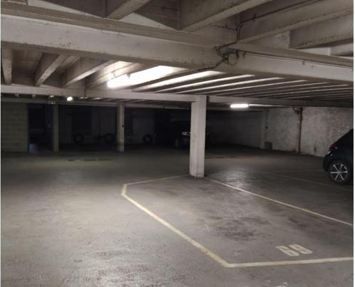 Emplacement de Parking en Outremeuse, Immo, Garages en Parkeerplaatsen, Luik (stad)