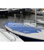 Te Koop, NIEUW, Randmeer Kuiptent Bisonyl / Kuipkleed