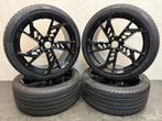 19” Audi Q2, Volkswagen Passat, Skoda, Seat, Velgen + Banden, 19 inch, Banden en Velgen, Nieuw, Ophalen of Verzenden