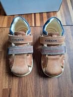 Maat 22, sandaaltjes, Enfants & Bébés, Vêtements de bébé | Chaussures & Chaussettes, Enlèvement