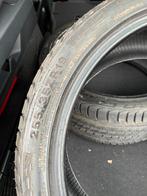 Banden Berlin 255/35/R19, Ophalen, Band(en)