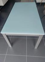 Eettafel, Huis en Inrichting, Nieuw, Ophalen of Verzenden