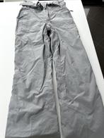 skibroek 7 degrees, Kleding | Dames, Sportkleding, Ophalen, 7 degree, Overige typen, Zo goed als nieuw