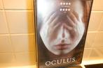 DVD Oculus., À partir de 16 ans, Enlèvement ou Envoi, Comme neuf, Gore