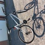 velo femme, Fietsen en Brommers, Ophalen