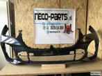 BMW X5 g05 M pakket bumper voorbumper 5111-8069207, Auto-onderdelen, Ophalen, Gebruikt, Voor, Bumper