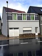 Wij kopen direct uw huis tot max 300.000, Immo