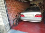 Mercedes E, Auto's, Automaat, Diesel, Particulier, Te koop