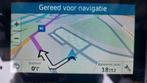 GPS, Autos : Divers, Navigation de voiture, Comme neuf, Enlèvement ou Envoi