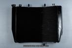 Radiateur AVDB KAWASAKI GTR 1400 2008 - 2020