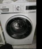 Wasmachine 8kg, Ophalen, Gebruikt