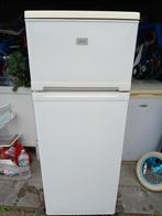 Koelkast met vriesvak, Elektronische apparatuur, Koelkasten en IJskasten, Ophalen, Gebruikt, Met vriesvak
