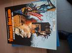 Thomas noland sc collectie charlie 4, Boeken, Stripverhalen, Ophalen of Verzenden, Zo goed als nieuw