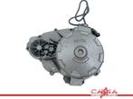 DYNAMO DEKSEL RSV 1000 (R) Mille 1998-2003 (RSV1000), Motoren, Gebruikt