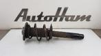 SCHOKBREKER RECHTS VOOR BMW 3 serie Gran Turismo (F34), Gebruikt, BMW