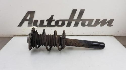 SCHOKBREKER RECHTS VOOR BMW 3 serie Gran Turismo (F34), Auto-onderdelen, Ophanging en Onderstel, BMW, Gebruikt