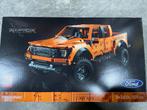 Nouveau Lego Technic 42126 Ford Raptor, Enlèvement ou Envoi, Neuf, Lego