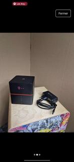 Huawei Speedbox Telekom 4G LTE-router, Computers en Software, Verzenden, Nieuw, Router