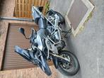 GEZOCHT BMW R1200GS-R1250GS-R1300GS ADVENTURE OF GEWOON, Motoren, Motoren | BMW, Particulier