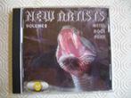 New Artists Metal Rock Punk, CD & DVD, CD | Hardrock & Metal, Enlèvement ou Envoi