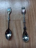 SIERLEPELTJES, Ophalen of Verzenden, Nieuw