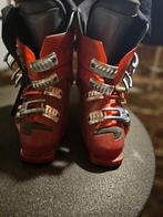 Skischoenen 23,0_36 2/3, Sport en Fitness, Skiën en Langlaufen, Ophalen, Gebruikt, Schoenen, Salomon