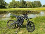 Talaria Sting MX3, Zo goed als nieuw, Ophalen, Overige merken