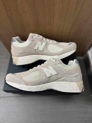 New Balance 2002R  beschikbaar voor biedingen