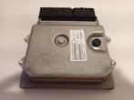 CALCULATEUR MOTEUR ECU Fiat Panda (312) (51926680), Autos : Pièces & Accessoires, Utilisé, Fiat