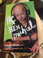 Ik ben Michiel, Enlèvement ou Envoi, Comme neuf