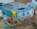 VTech Toet toet auto's, Kinderen en Baby's, Ophalen, Zo goed als nieuw