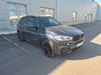 BMW X5 PACK SPORT HYBRID, X5, Bedrijf, Sportpakket, Te koop
