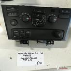 Volvo V70 Station 2.4 2003 Wagennr 2400163 Kachelbedieningsp, -, Utilisé, -, -